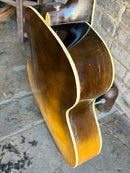 Ca. 1957 Harmony Monterey