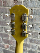 2024 Epiphone USA Coronet