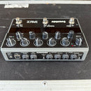 Used Eventide Space