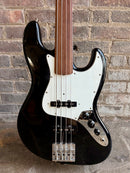1995 Fender Jazz Bass MIJ Fretless