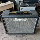 1978 Marshall JMP 2104