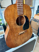 1959 Gibson LG-0