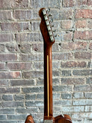 1985 Fender TL-69 Rosewood MIJ