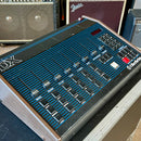 Ca. 1982 Oberheim DX