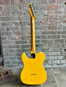 1985 Fender TL-52EX Telecaster MIJ