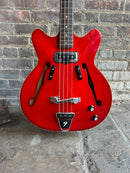 1967 Fender Coronado I Bass