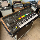 Ca. 1977 Yamaha CS-50
