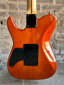 1989 Sadowsky G / T-Type