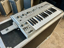 Ca. 1984 Roland SH-101 with MGS-1