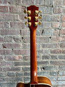 2005 Gibson Songwriter Deluxe