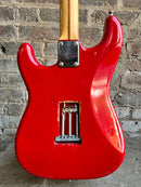 1985 Fender ST-357V Stratocaster MIJ
