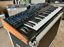 Used Oberheim OB-6
