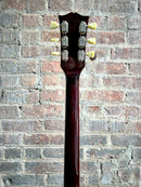 1978 Gibson ES-335TD