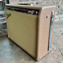 1991 Fender '63 Vibroverb Reissue
