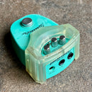 Ca. 2000 Danelectro French Toast