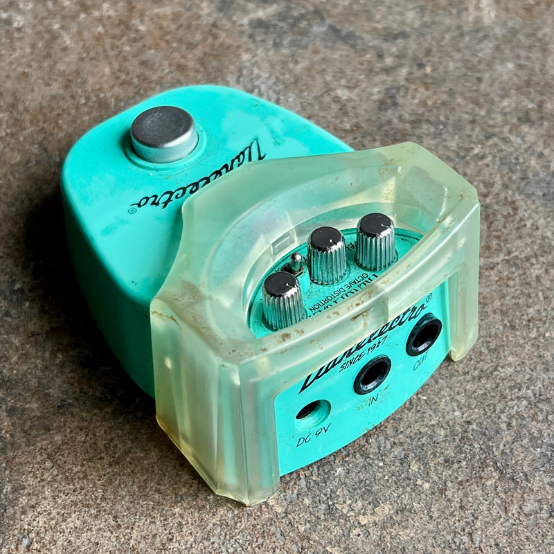 Ca. 2000 Danelectro French Toast