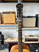 Ca. 1969 Epiphone FT30 Caballero