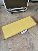 2020 Fender Custom Shop '52 Telecaster Limited New Old Stock