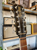 Ca. 1967 Hagstrom Viking XII