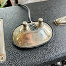 1990's Fender Twin Amp