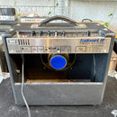 Used Tech 21 Trademark 10
