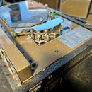 1970's Roland RE-201 Space Echo