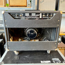 1980s Music Man 112RD
