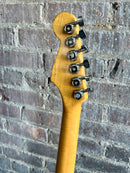 1976 Ibanez 2334