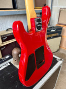 Ca. 1987 Charvel Model 1