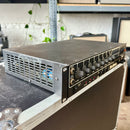 1990's Mesa Boogie Studio Preamp