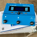 Used TC Helicon Voicelive Play