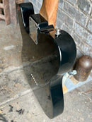 Used T-Style Partscaster