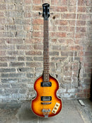 Used Epiphone Viola Bass