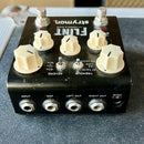 Used Strymon Flint