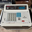 1991 Akai MPC60 II