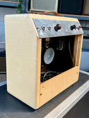 Ca. 1960 Gibson Skylark GA-5