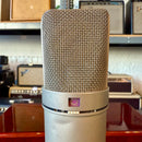 Ca. 1980 Neumann U 87