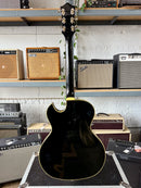 2015 Guild Newark St. Collection Starfire III