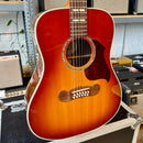 2020 Gibson Songwriter 12 String