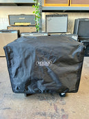 2010's Mesa Boogie Trad Powerhouse 115 300W Bass Cab