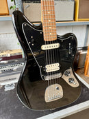2020 Fender Player Jaguar HS