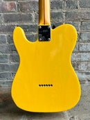 1985 Fender TL-52EX Telecaster MIJ