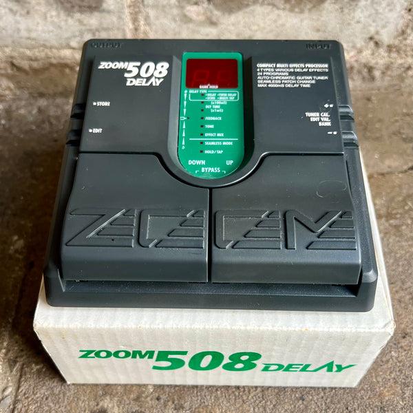 913EF093-2831-40F1-ACF6-