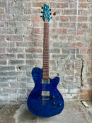 Used Godin LGX