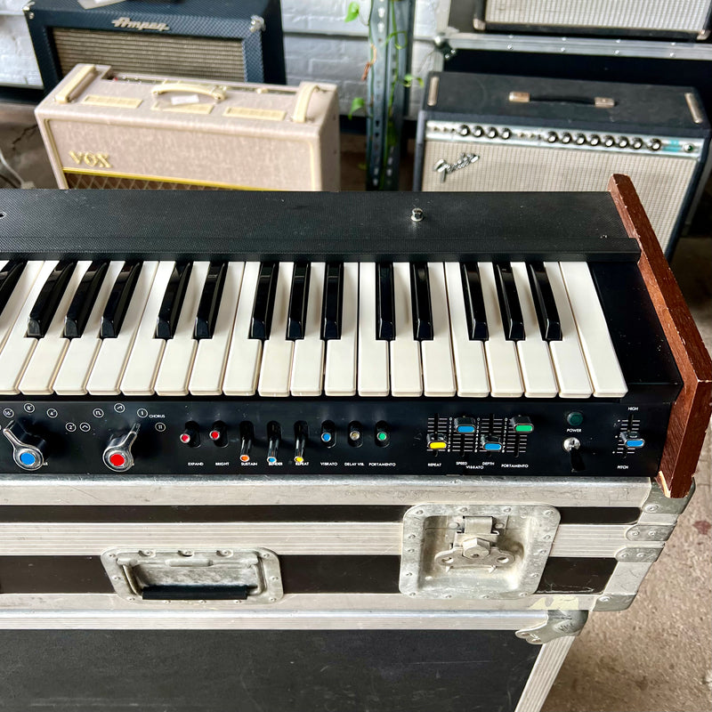 1970's Univox K-2 MiniKorg 2