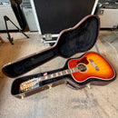 2020 Gibson Songwriter 12 String