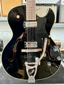 2015 Guild Newark St. Collection Starfire III