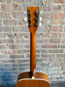 Ca. 1972 Harmony H6263