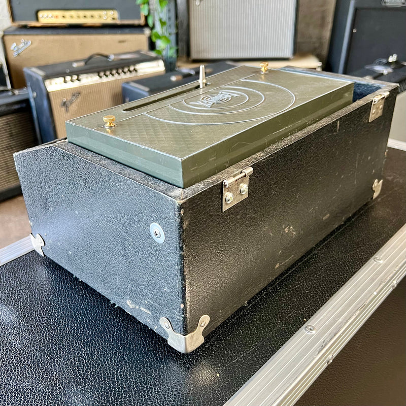 1970's Maestro Echoplex EP-4