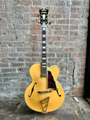 Used D'Angelico Excel EXL-1